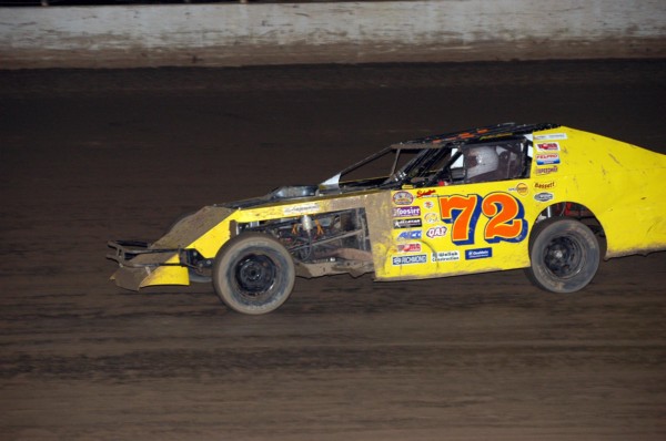 2019 MW 72 CHRIS LARSEN 816.jpg