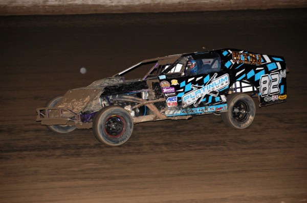 2019 MW 82 ANDY MAINES 816.jpg