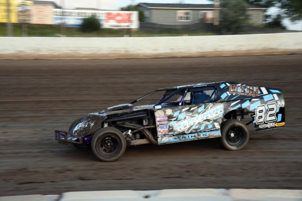 2019 MW 82 ANDY MAINES 816B.jpg