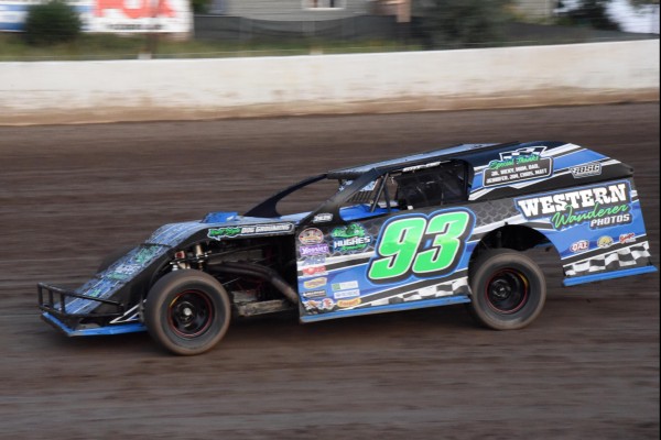 2019 MW 93 JAMES HUGHES 816B.jpg
