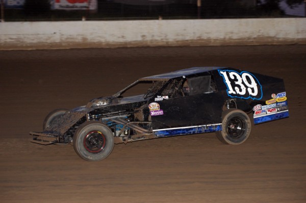 2019 MW 139 RYAN FEATHERSTONE 816A.jpg
