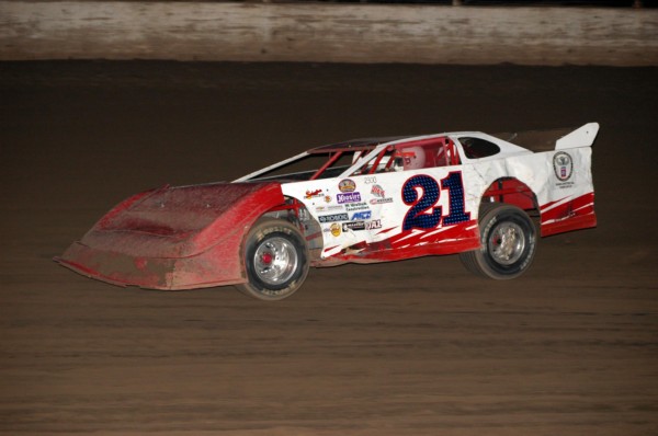 2019 A 21 TYLER REAGLE 816.jpg