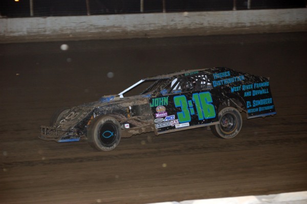 2019 MW 316 NICK EKSTRAND 816.jpg