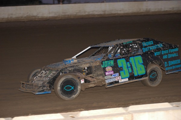 2019 MW 316 NICK EKSTRAND 816A.jpg