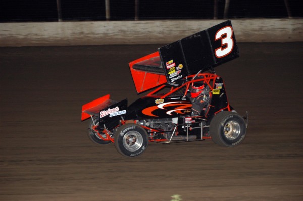 2019 S 3 JESS BECKETT 816.jpg