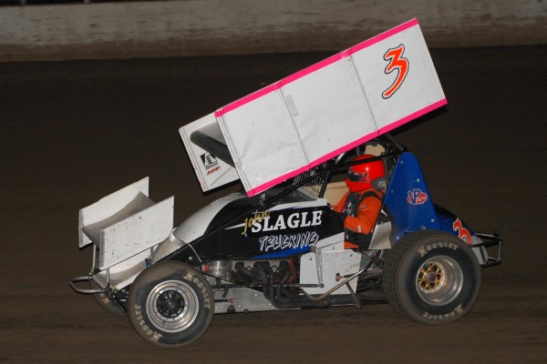 2019 S 3 MIKE PENNEL 816.jpg