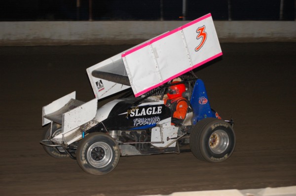 2019 S 3 MIKE PENNEL 816A.jpg