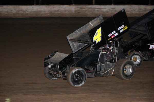2019 S 4 ADAM SPECKMAN 816.jpg