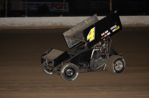 2019 S 4 ADAM SPECKMAN 816A.jpg