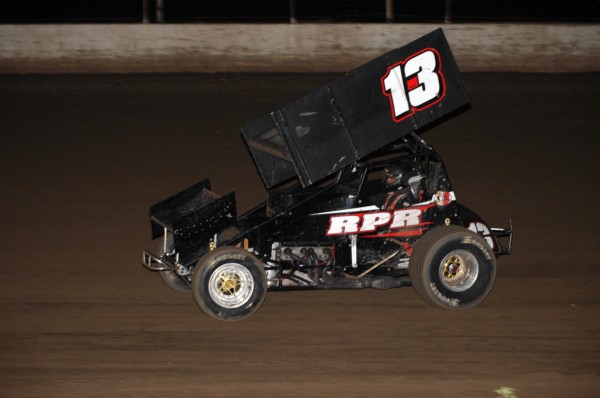 2019 S 13 PAYTON PARKS 816.jpg