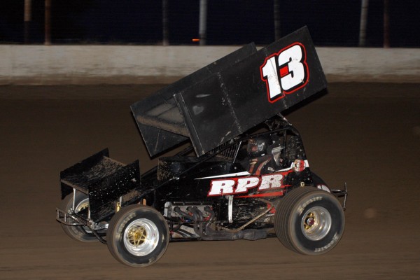 2019 S 13 PAYTON PARKS 816A.jpg