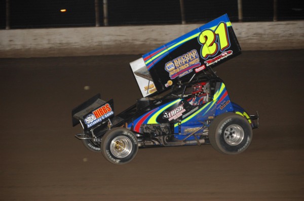 2019 S 21 BLAYNE BRINK 816.jpg