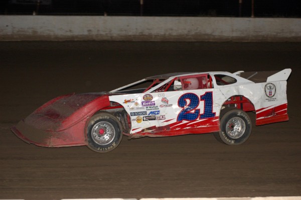 2019 A 21 TYLER REAGLE 816A.jpg