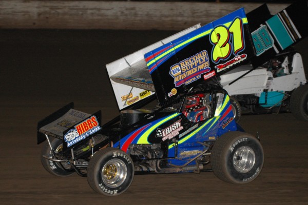 2019 S 21 BLAYNE BRINK 816A.jpg