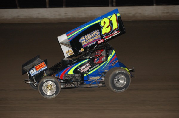 2019 S 21 BLAYNE BRINK 816B.jpg