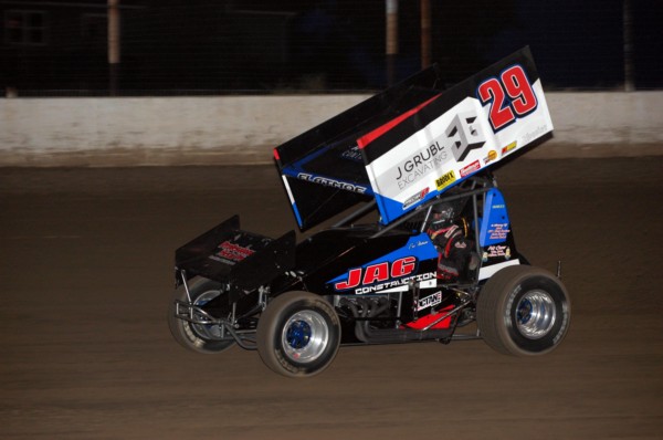 2019 S 29 ERIC FLATMOE 816.jpg