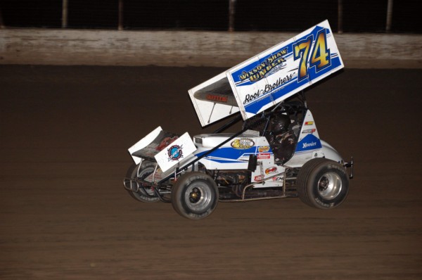 2019 S 74 TODD PUDWILL 816.jpg