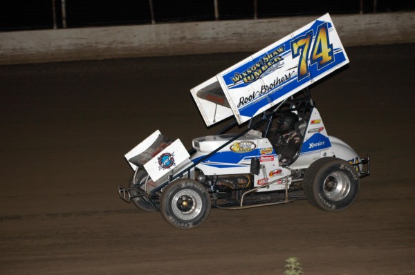 2019 S 74 TODD PUDWILL 816A.jpg