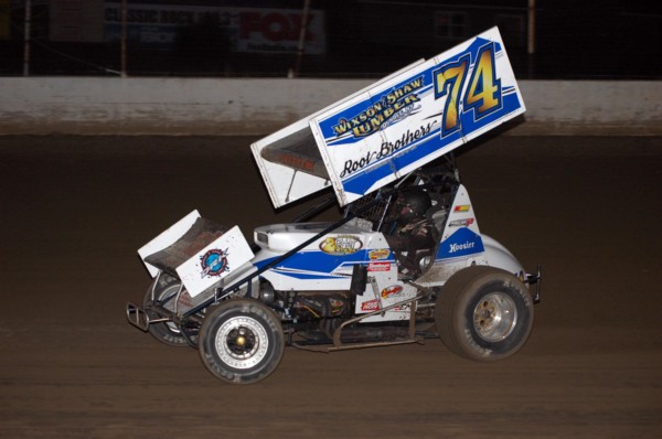 2019 S 74 TODD PUDWILL 816B.jpg