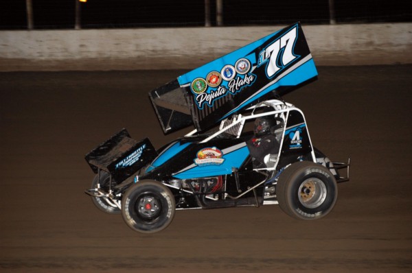 2019 S 77 LOUIS VOCU 816.jpg