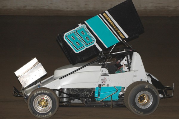 2019 S 88 TRAVIS REBER 816.jpg