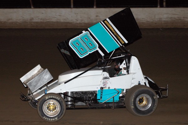 2019 S 88 TRAVIS REBER 816A.jpg