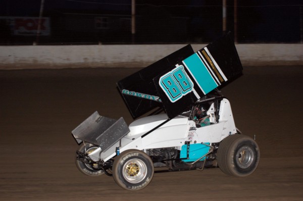 2019 S 88 TRAVIS REBER 816B.jpg