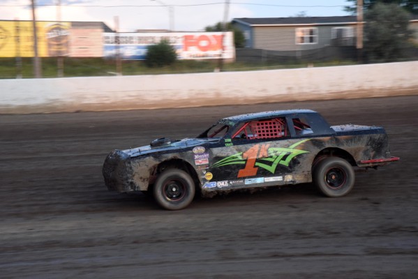 2019 ST 1 KEVIN JAGER 816.jpg