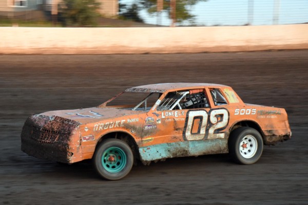 2019 ST 02 OWEN FERGUSON 816.jpg