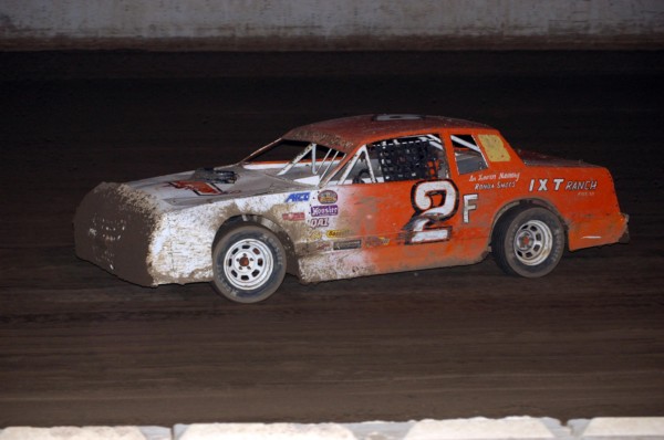 2019 ST 2 GARY FERGUSON 816.jpg