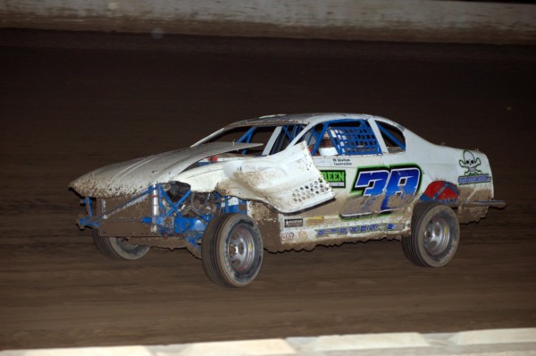 2019 ST 38 TOBY PRICE 816.jpg