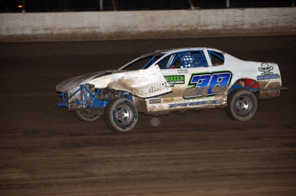 2019 ST 38 TOBY PRICE 816A.jpg