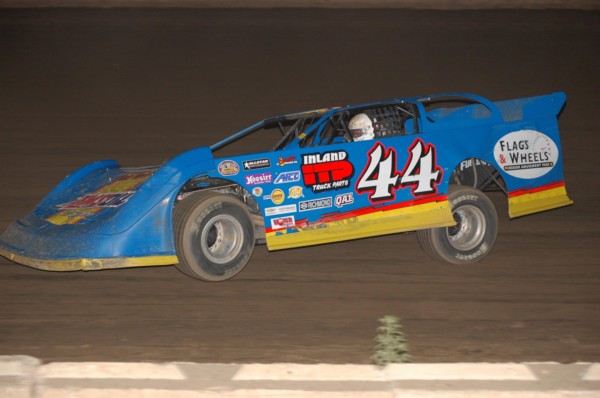 2019 A 44 ERIC MASS 816.jpg