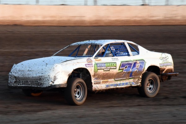 2019 ST 38 TOBY PRICE 816B.jpg