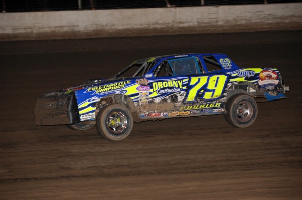 2019 ST 79 WARREN POURIER 816.jpg