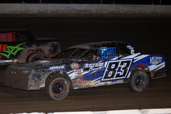 2019 ST 83 MARK IYOTTE 816A.jpg