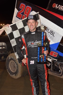 2019 X WINNER-ERIC FLATMOE 816.jpg