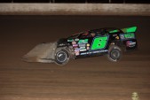 2019 A 6 CASEY SKYBERG 816.jpg