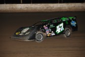 2019 A 47 LYNN AMICK 816.jpg