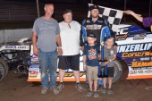 2019 X WINNER-MATT HEINZERLING 816.jpg