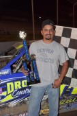 2019 X WINNER-WARREN POURIER 816.jpg