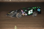 2019 A 47 LYNN AMICK 816A.jpg