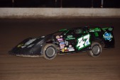 2019 A 47 LYNN AMICK 816B.jpg