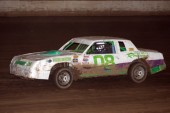 2019 B 08 JAMES ROWLEY 816.jpg