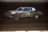 2019 B 10 KLAYSON JAGER 816.jpg