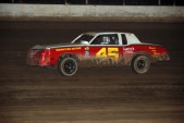 2019 B 45 TIM REMINGTON 816.jpg