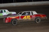 2019 B 45 TIM REMINGTON 816A.jpg