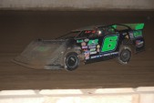 2019 A 6 CASEY SKYBERG 816A.jpg