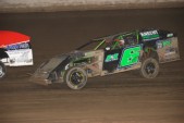 2019 M 6 CASEY SKYBERG 816.jpg