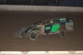 2019 M 6 CASEY SKYBERG 816A.jpg